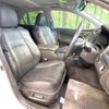toyota crown 2008 -TOYOTA--Crown DAA-GWS204--GWS204-0008003---TOYOTA--Crown DAA-GWS204--GWS204-0008003- image 8
