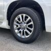 toyota land-cruiser-prado 2017 -TOYOTA--Land Cruiser Prado CBA-TRJ150W--TRJ150-0075541---TOYOTA--Land Cruiser Prado CBA-TRJ150W--TRJ150-0075541- image 9