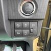 daihatsu taft 2022 CFJ1455373 image 12