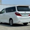 toyota alphard 2014 CFJ1685157 image 16