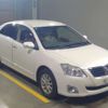 toyota premio 2013 -TOYOTA--Premio DBA-NZT260--NZT260-3123401---TOYOTA--Premio DBA-NZT260--NZT260-3123401- image 7