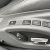 volvo v60 2018 -VOLVO--Volvo V60 LDA-FD4204T--YV1FWA8RDJ2409321---VOLVO--Volvo V60 LDA-FD4204T--YV1FWA8RDJ2409321- image 8