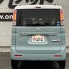 suzuki spacia 2018 -SUZUKI--Spacia MK53S--MK53S-131775---SUZUKI--Spacia MK53S--MK53S-131775- image 15