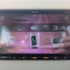 suzuki alto-lapin 2016 -SUZUKI--Alto Lapin HE33S--158196---SUZUKI--Alto Lapin HE33S--158196- image 10