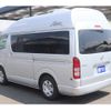 toyota hiace-wagon 2008 GOO_JP_700080439730240908001 image 19