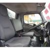 mitsubishi-fuso canter 2017 -MITSUBISHI--Canter TPG-FEA50--FEA50-560161---MITSUBISHI--Canter TPG-FEA50--FEA50-560161- image 5