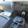 mitsubishi-fuso fighter 2024 CFJ0736951 image 13