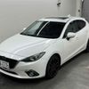 mazda axela 2015 CFJ1622203 image 5