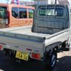 suzuki carry-truck 2023 -SUZUKI 【三重 480ﾊ5436】--Carry Truck DA16T--769299---SUZUKI 【三重 480ﾊ5436】--Carry Truck DA16T--769299- image 2