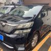 toyota vellfire 2008 -TOYOTA--Vellfire DBA-GGH20W--GGH20-8011788---TOYOTA--Vellfire DBA-GGH20W--GGH20-8011788- image 2