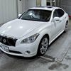 nissan fuga 2010 -NISSAN 【岡山 353め0888】--Fuga KY51--KY51-201998---NISSAN 【岡山 353め0888】--Fuga KY51--KY51-201998- image 5