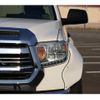 toyota tundra 2016 GOO_NET_EXCHANGE_1300754A30240213W001 image 9