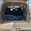 toyota land-cruiser-wagon 1998 -TOYOTA--Land Cruiser Wagon GF-UZJ100W--UZJ100-0004678---TOYOTA--Land Cruiser Wagon GF-UZJ100W--UZJ100-0004678- image 11