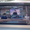 toyota crown 2018 quick_quick_6AA-AZSH20_AZSH20-1014506 image 15