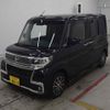 daihatsu tanto 2018 -DAIHATSU 【なにわ 581コ4610】--Tanto LA600S-0677851---DAIHATSU 【なにわ 581コ4610】--Tanto LA600S-0677851- image 5