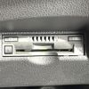toyota prius 2016 quick_quick_ZVW50_ZVW50-6063567 image 7