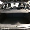 toyota c-hr 2020 -TOYOTA--C-HR 6AA-ZYX11--ZYX11-2021630---TOYOTA--C-HR 6AA-ZYX11--ZYX11-2021630- image 9
