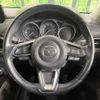 mazda cx-5 2017 -MAZDA--CX-5 LDA-KF2P--KF2P-118073---MAZDA--CX-5 LDA-KF2P--KF2P-118073- image 12