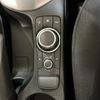 mazda demio 2020 quick_quick_DJLFS_DJLFS-729538 image 8