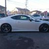 subaru brz 2016 -SUBARU 【名変中 】--BRZ ZC6--020998---SUBARU 【名変中 】--BRZ ZC6--020998- image 5