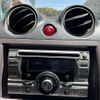 mitsubishi pajero-mini 2011 -MITSUBISHI--Pajero mini ABA-H58A--H58A-1004625---MITSUBISHI--Pajero mini ABA-H58A--H58A-1004625- image 12