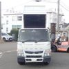 mitsubishi-fuso canter 2019 24353106 image 8