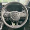 toyota raize 2023 CFJ1714279 image 11
