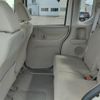 honda n-box 2012 CFJ1831866 image 14
