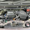 honda n-box 2014 CFJ1409904 image 18