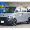 toyota townace-van 2017 -TOYOTA--Townace Van DBF-S402M--S402M-0068112---TOYOTA--Townace Van DBF-S402M--S402M-0068112- image 1