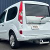 renault kangoo 2011 quick_quick_KWK4MG_VF1KW2DG5A0659668 image 2