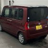 daihatsu tanto 2016 -DAIHATSU 【八王子 580フ6302】--Tanto LA600S-0463527---DAIHATSU 【八王子 580フ6302】--Tanto LA600S-0463527- image 2