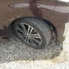 daihatsu tanto 2015 -DAIHATSU 【野田 580】--Tanto DBA-LA600S--LA600S-0287579---DAIHATSU 【野田 580】--Tanto DBA-LA600S--LA600S-0287579- image 13