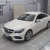 mercedes-benz e-class 2014 -MERCEDES-BENZ 【三河 302ひ6221】--Benz E Class 207336-WDD2073362F288464---MERCEDES-BENZ 【三河 302ひ6221】--Benz E Class 207336-WDD2073362F288464- image 1