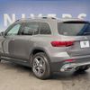 mercedes-benz glb-class 2021 CFJ1729762 image 16