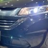 honda freed-hybrid 2016 quick_quick_GB7_GB7-1004791 image 14