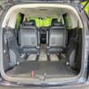 honda odyssey 2013 -HONDA--Odyssey DBA-RC1--RC1-1008076---HONDA--Odyssey DBA-RC1--RC1-1008076- image 13