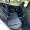 subaru xv 2017 -SUBARU--Subaru XV DBA-GT7--GT7-053049---SUBARU--Subaru XV DBA-GT7--GT7-053049- image 18