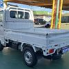 nissan clipper-truck 2025 CFJ1725946 image 5