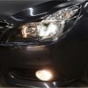 subaru legacy-touring-wagon 2012 -SUBARU--Legacy Wagon DBA-BRM--BRM-006754---SUBARU--Legacy Wagon DBA-BRM--BRM-006754- image 27