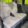 daihatsu move-canbus 2022 CFJ1771706 image 9
