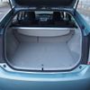 toyota prius 2014 -TOYOTA--Prius DAA-ZVW30--ZVW30-1852010---TOYOTA--Prius DAA-ZVW30--ZVW30-1852010- image 8