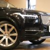 volvo xc90 2016 quick_quick_LB420XCPA_YV1LFBAMDG1067551 image 5