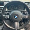 bmw 3-series 2017 -BMW--BMW 3 Series DBA-8A20--WBA8G32030A062531---BMW--BMW 3 Series DBA-8A20--WBA8G32030A062531- image 19
