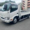 toyota dyna-truck 2015 GOO_NET_EXCHANGE_0706816A30231005W001 image 7