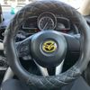 mazda demio 2014 CFJ1690257 image 20