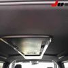 toyota alphard 2024 -TOYOTA 【三重 302ﾂ620】--Alphard AGH40W-4008108---TOYOTA 【三重 302ﾂ620】--Alphard AGH40W-4008108- image 13