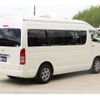 toyota hiace-van 2012 GOO_JP_700070848530250620001 image 23