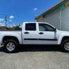 chevrolet colorado 2010 GOO_NET_EXCHANGE_0803845A30250627W015 image 44