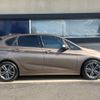 bmw 2-series 2018 -BMW--BMW 2 Series DBA-6S15--WBA6S12020VD11911---BMW--BMW 2 Series DBA-6S15--WBA6S12020VD11911- image 18